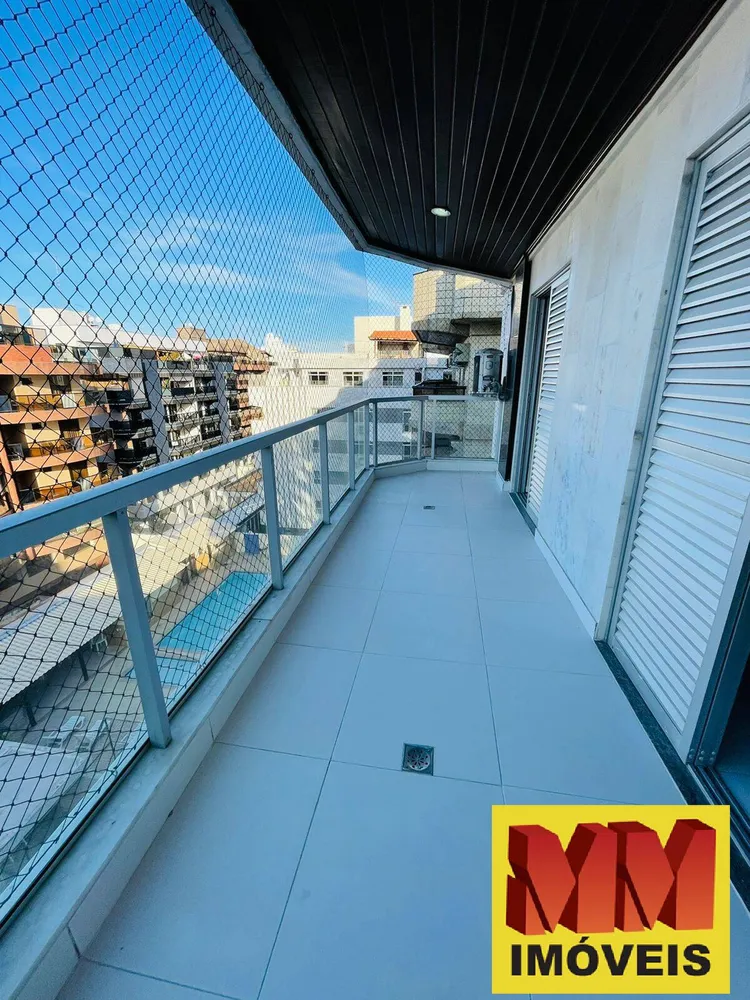 Cobertura, 5 quartos, 300 m² - Foto 7