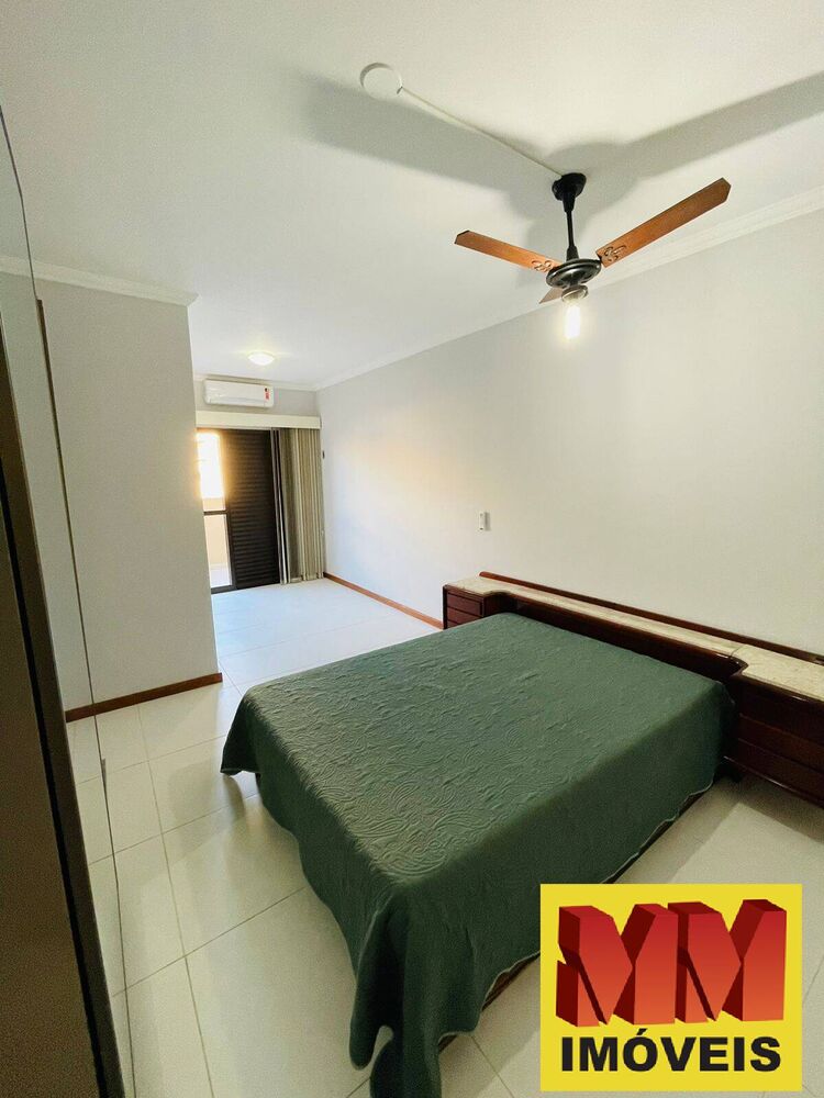 Cobertura à venda com 5 quartos, 300m² - Foto 3
