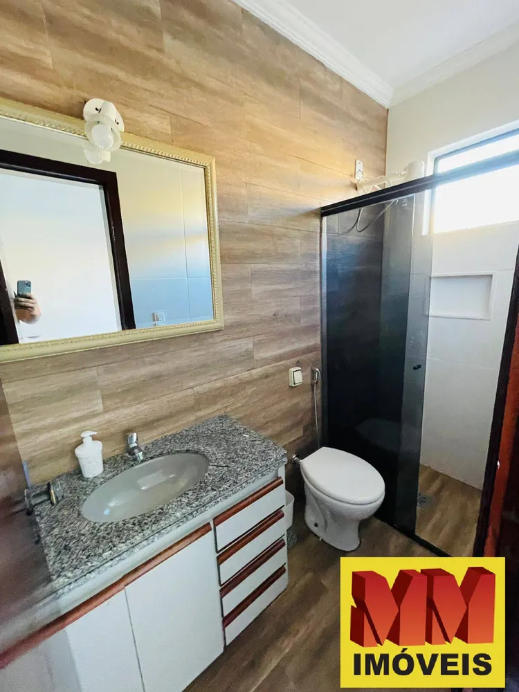 Cobertura, 5 quartos, 300 m² - Foto 26
