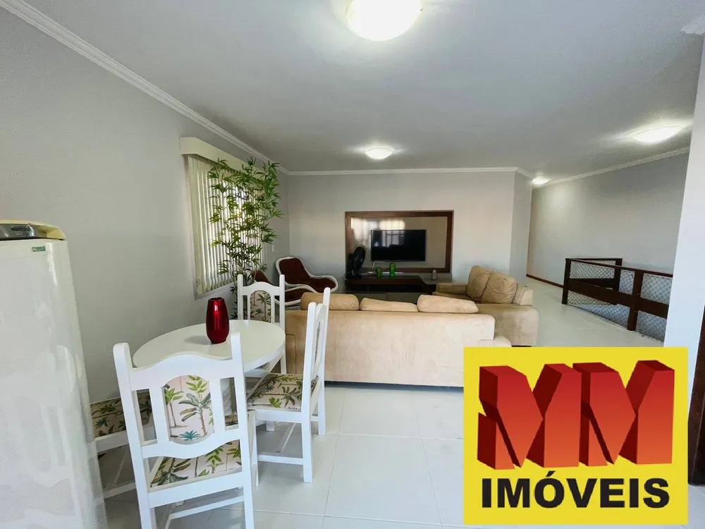 Cobertura, 5 quartos, 300 m² - Foto 28