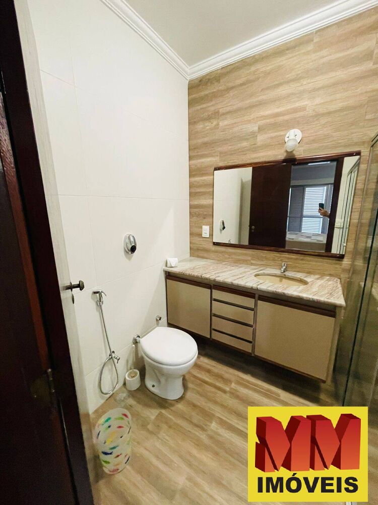 Cobertura à venda com 5 quartos, 300m² - Foto 2