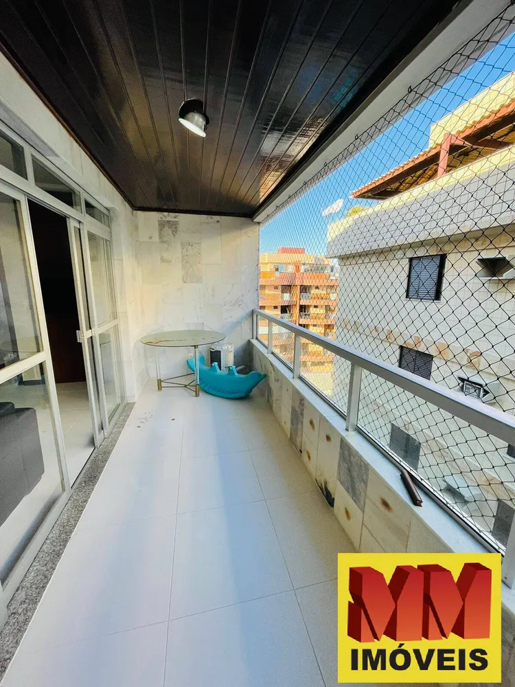Cobertura, 5 quartos, 300 m² - Foto 22
