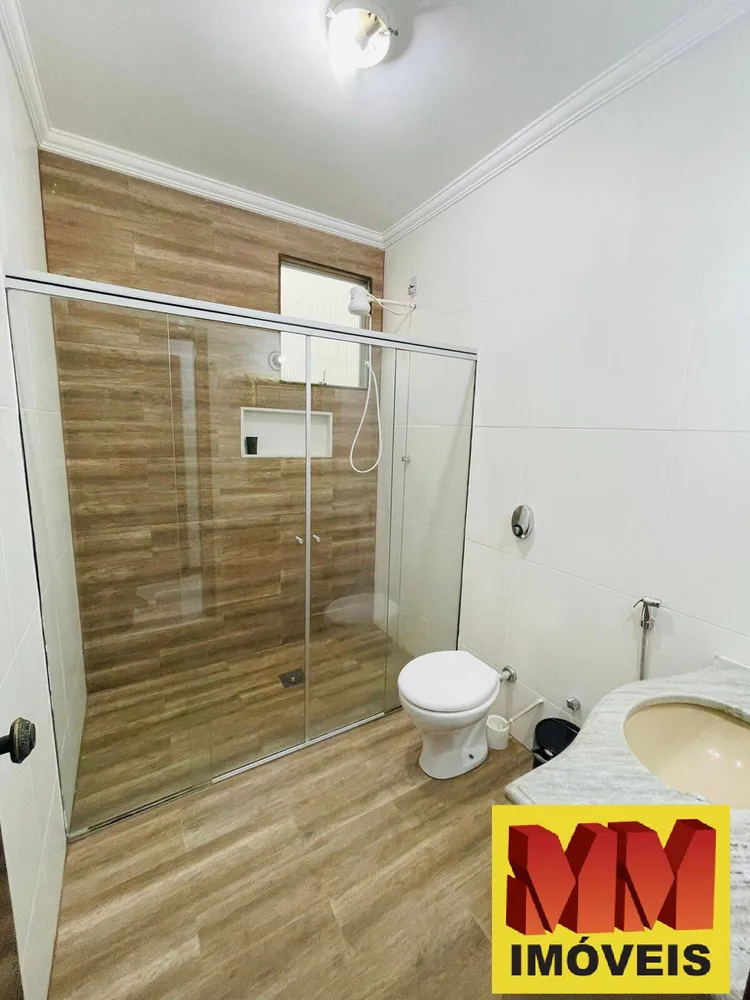 Cobertura, 5 quartos, 300 m² - Foto 9