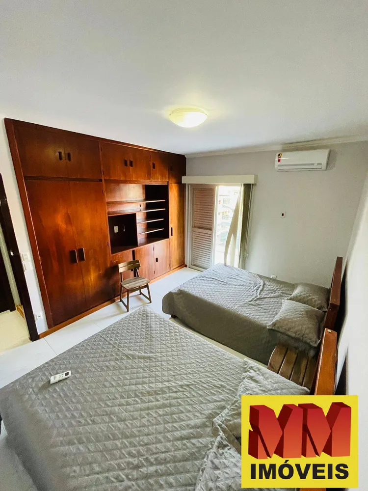 Cobertura, 5 quartos, 300 m² - Foto 8
