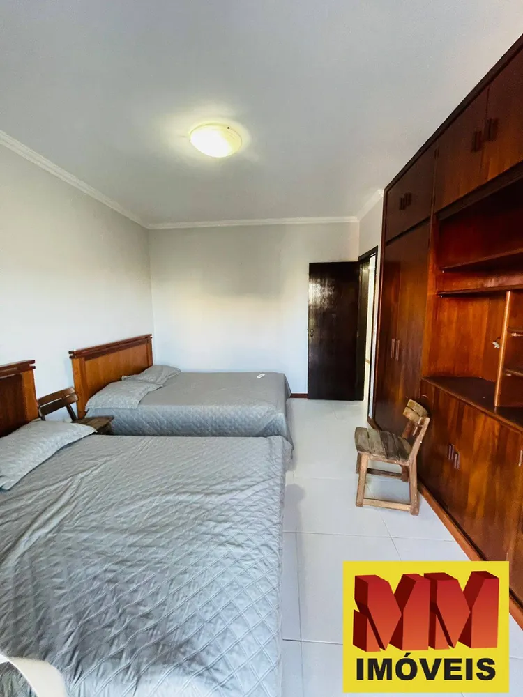 Cobertura, 5 quartos, 300 m² - Foto 16