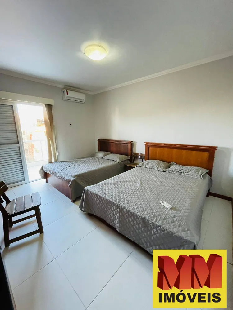 Cobertura, 5 quartos, 300 m² - Foto 14