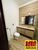 Cobertura, 5 quartos, 300 m² - Foto 2