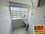 Apartamento, 3 quartos, 85 m² - Foto 4