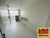Apartamento, 3 quartos, 85 m² - Foto 2