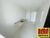 Apartamento, 3 quartos, 85 m² - Foto 3