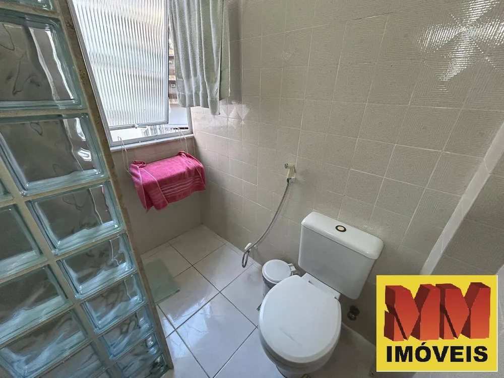 Apartamento, 2 quartos, 75 m² - Foto 20