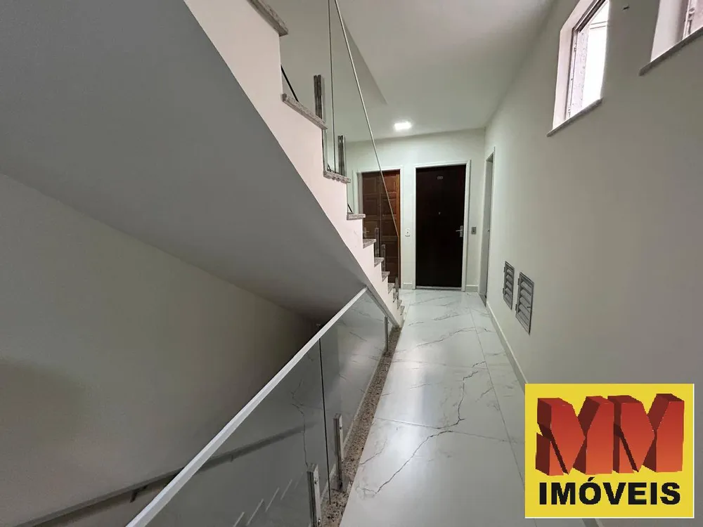 Apartamento, 2 quartos, 75 m² - Foto 24