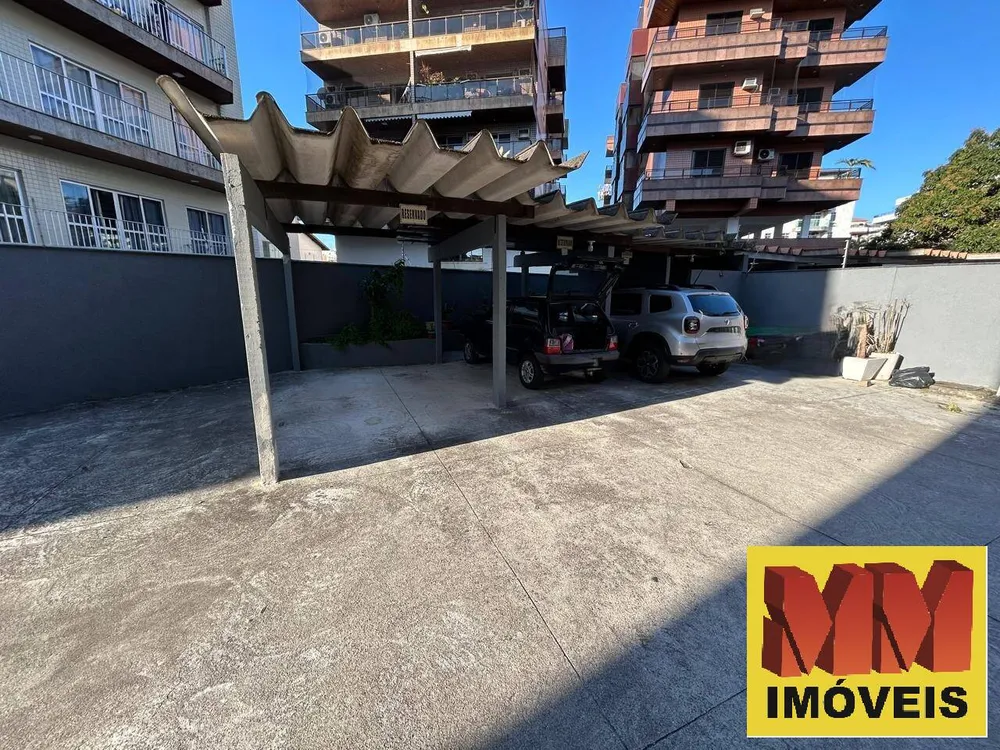 Apartamento, 2 quartos, 75 m² - Foto 27