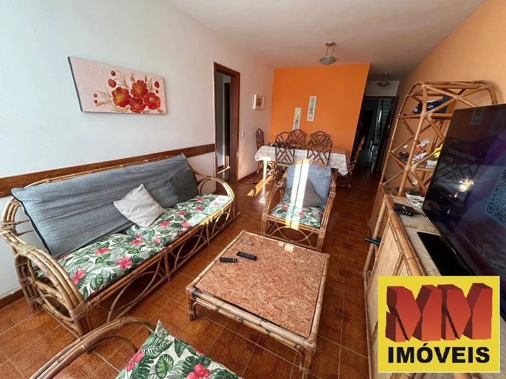 Apartamento, 2 quartos, 75 m² - Foto 7