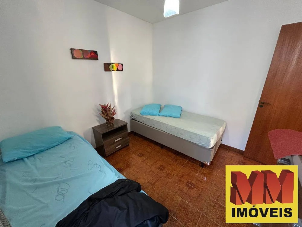 Apartamento, 2 quartos, 75 m² - Foto 23