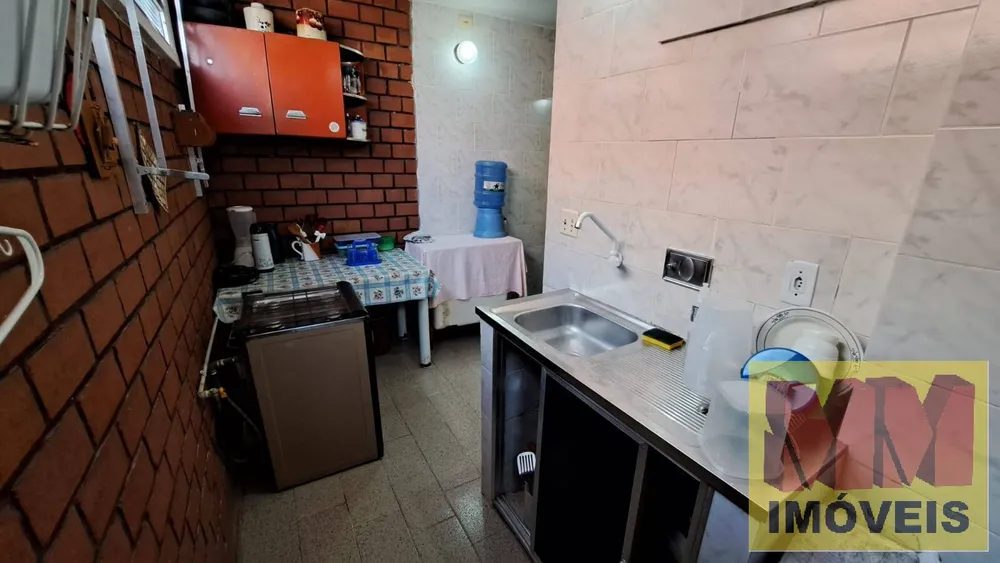 Apartamento, 2 quartos, 55 m² - Foto 10