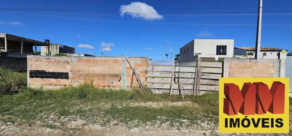 Terreno, 420 m² - Foto 4