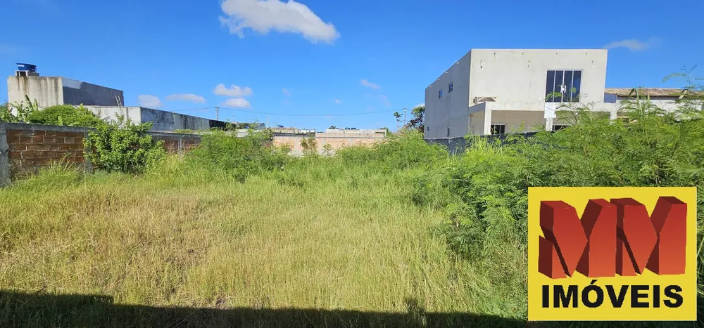 Terreno, 420 m² - Foto 3