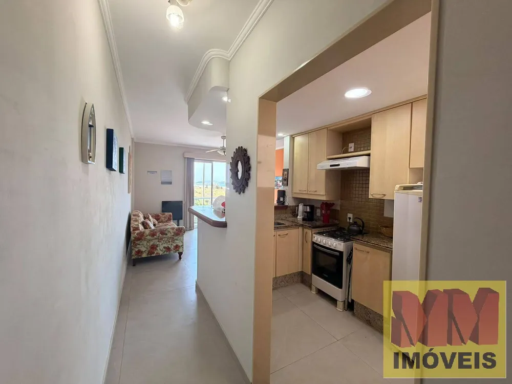 Apartamento, 2 quartos, 85 m² - Foto 4