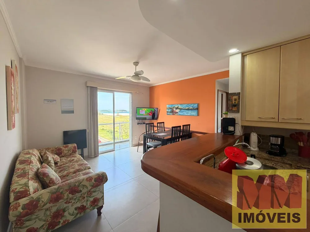 Apartamento, 2 quartos, 85 m² - Foto 2