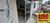 Apartamento, 3 quartos, 100 m² - Foto 1