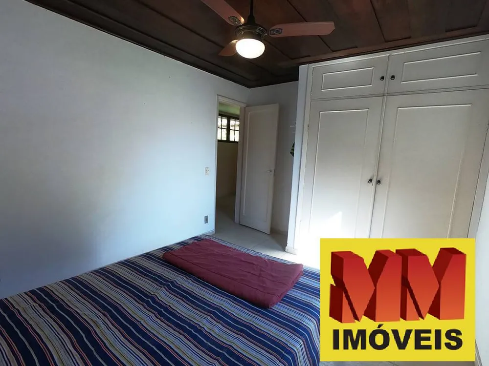 Casa, 5 quartos, 230 m² - Foto 13