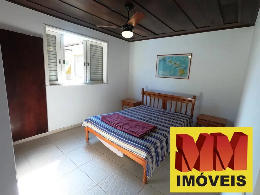 Casa, 5 quartos, 230 m² - Foto 12