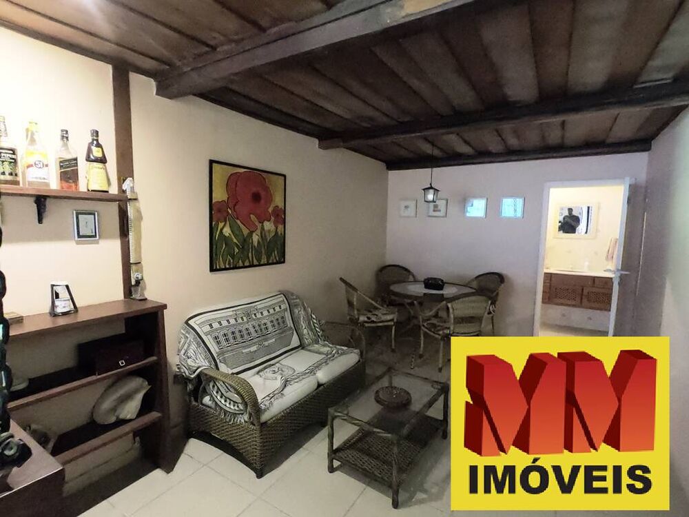 Casa, 5 quartos, 230 m² - Foto 7