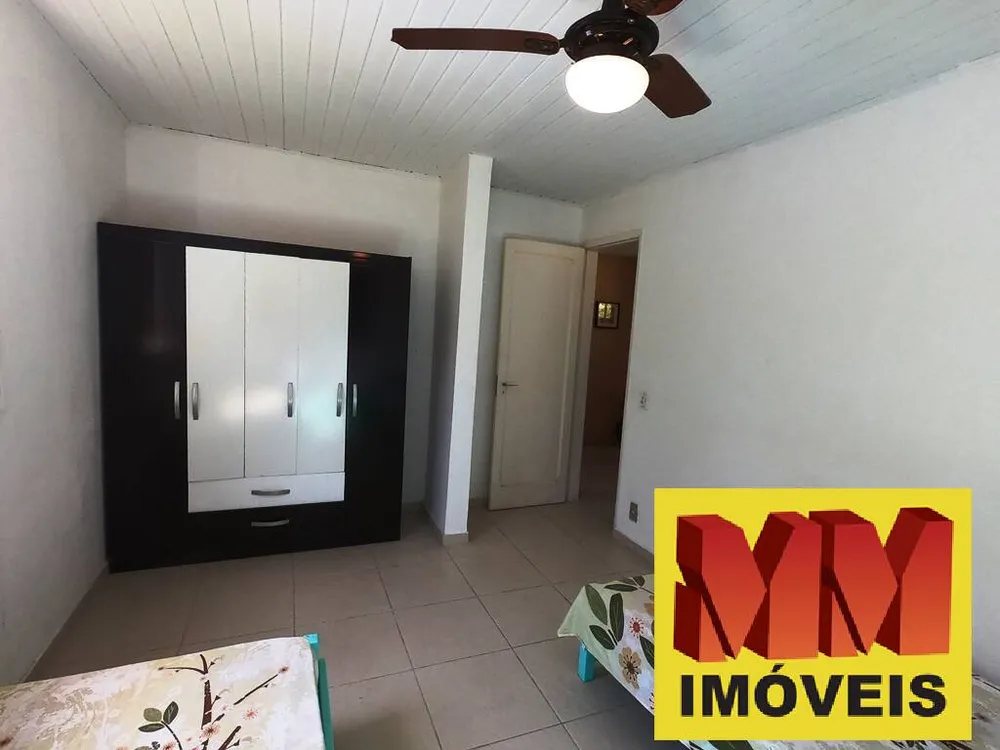 Casa, 5 quartos, 230 m² - Foto 16