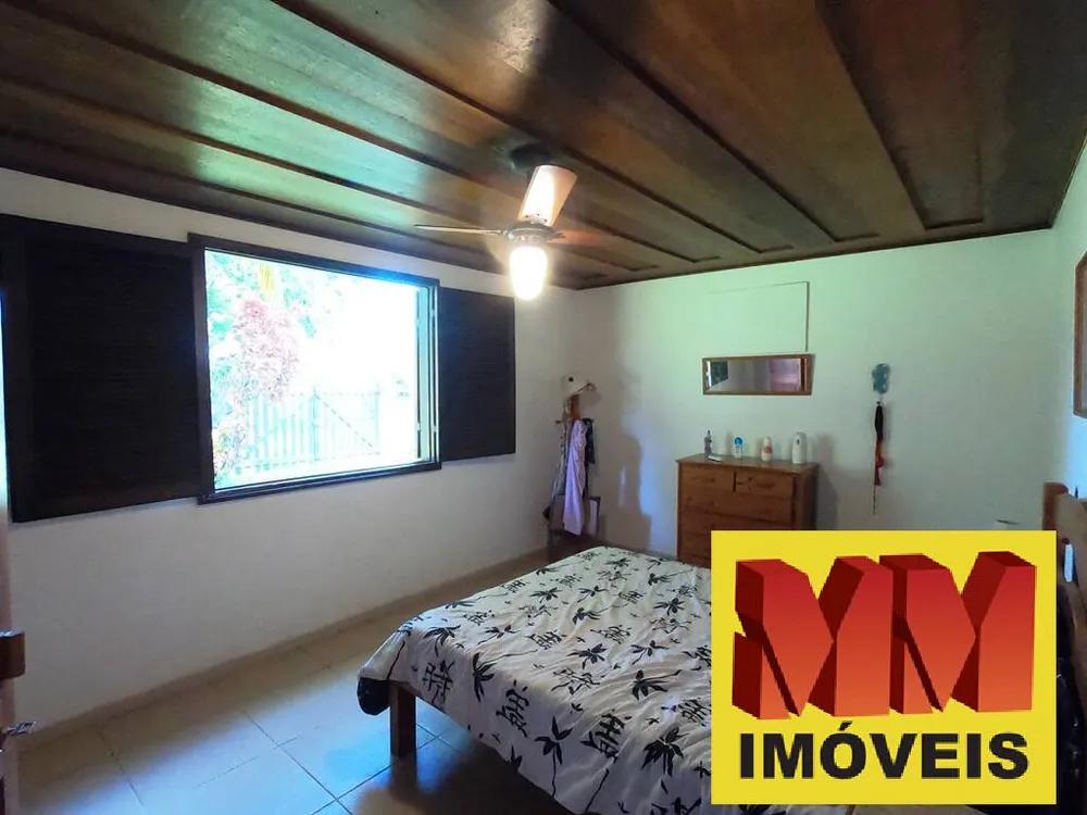 Casa, 5 quartos, 230 m² - Foto 21