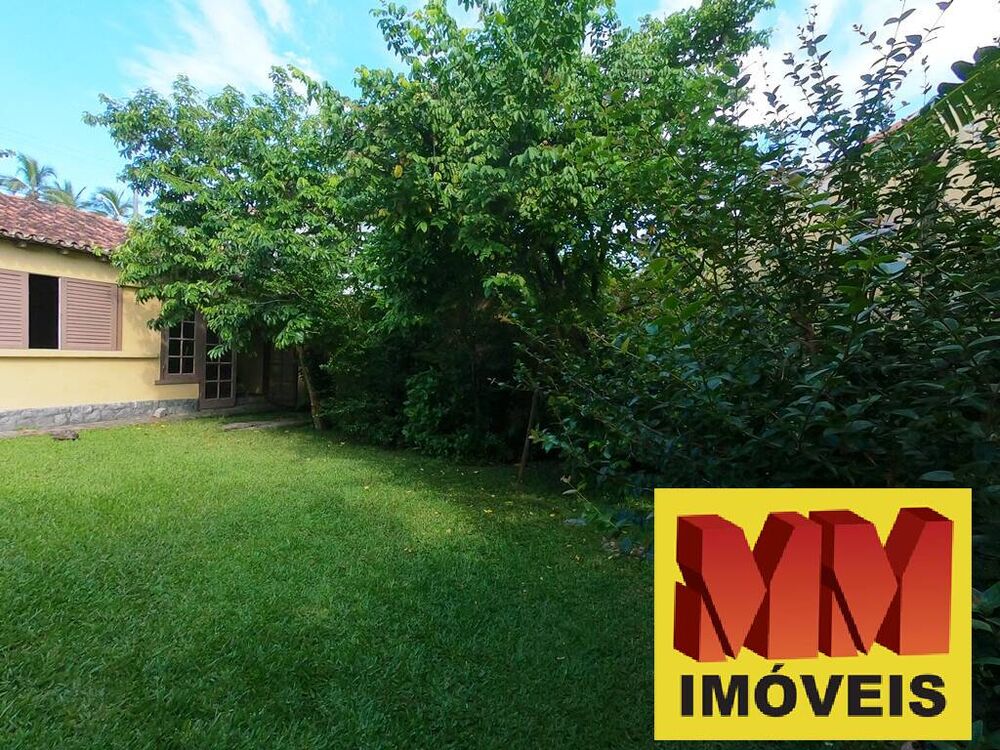 Casa, 5 quartos, 230 m² - Foto 2