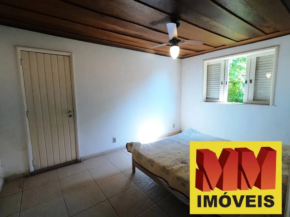 Casa, 5 quartos, 230 m² - Foto 18