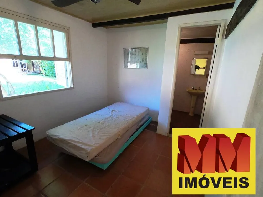Casa, 5 quartos, 230 m² - Foto 29