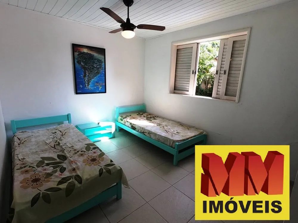 Casa, 5 quartos, 230 m² - Foto 15