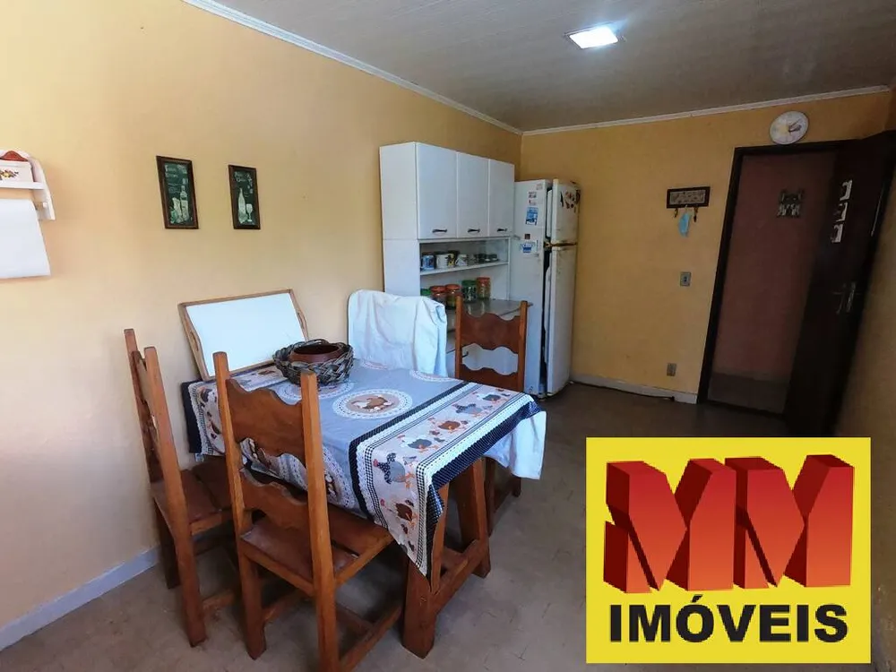 Casa, 5 quartos, 230 m² - Foto 24