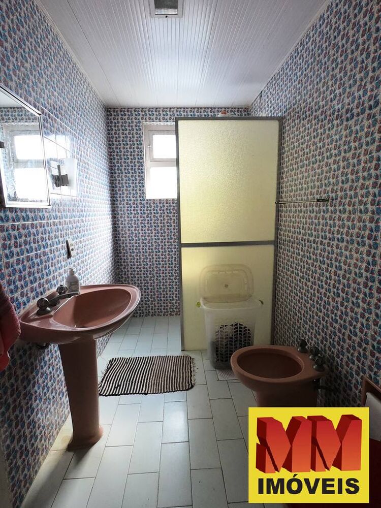 Casa, 5 quartos, 230 m² - Foto 5