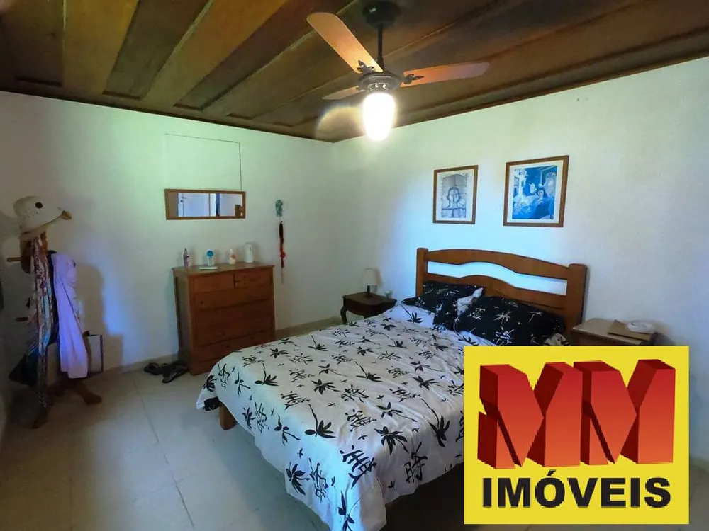 Casa, 5 quartos, 230 m² - Foto 20