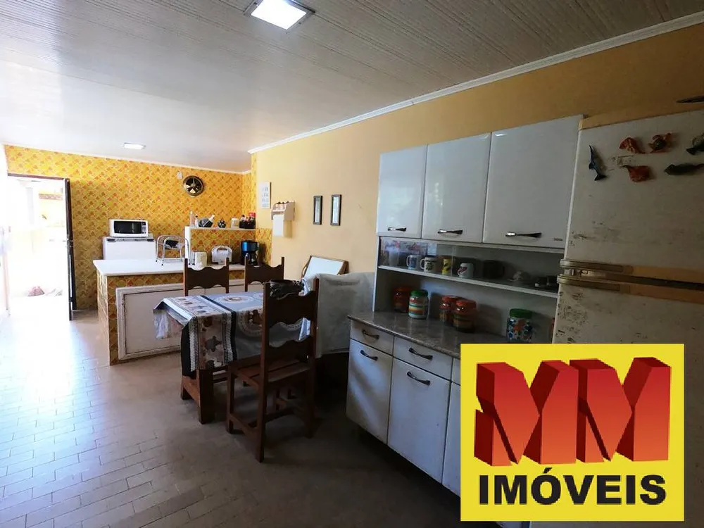 Casa, 5 quartos, 230 m² - Foto 23