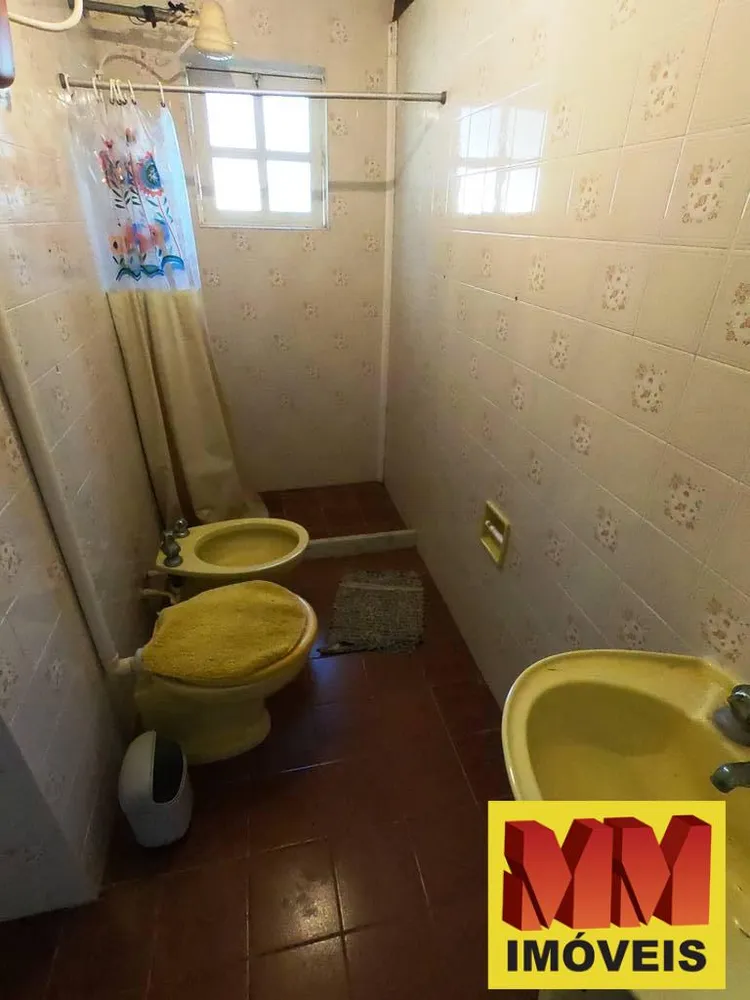 Casa, 5 quartos, 230 m² - Foto 28