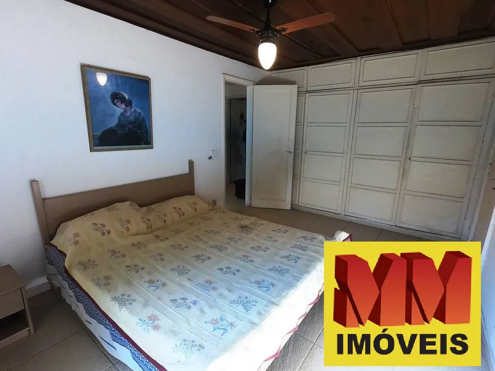 Casa, 5 quartos, 230 m² - Foto 19