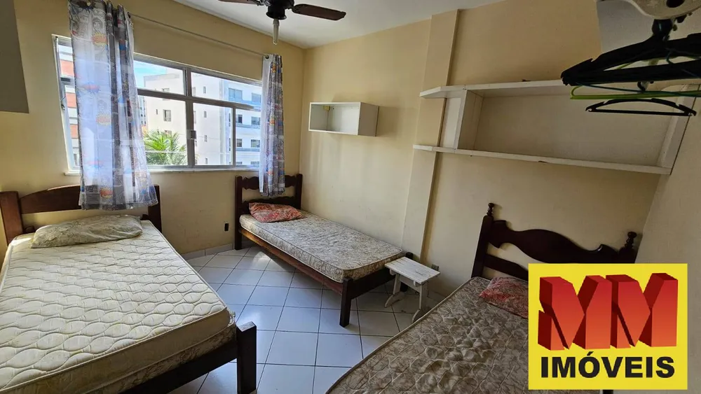 Apartamento, 3 quartos, 129 m² - Foto 17