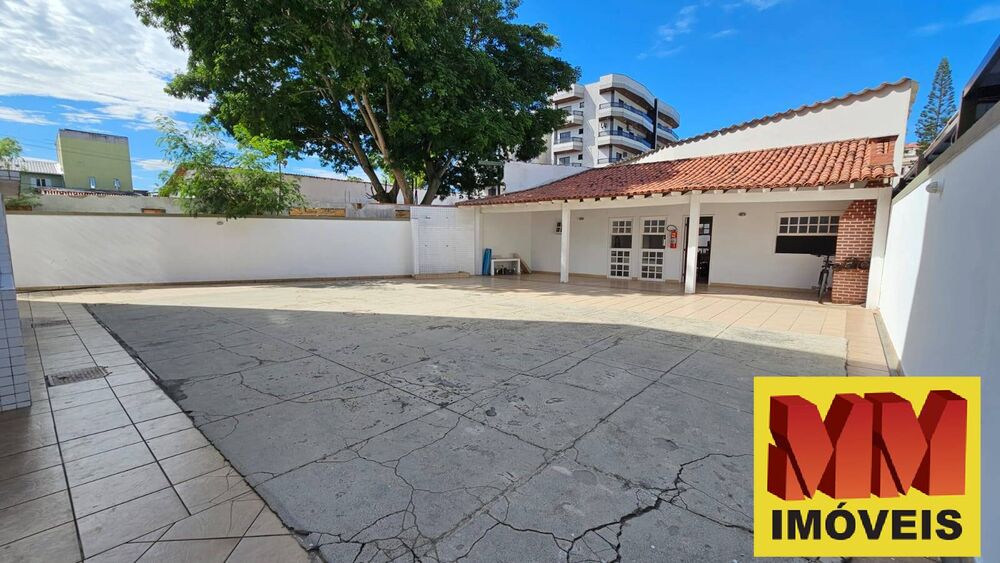 Apartamento, 3 quartos, 129 m² - Foto 29
