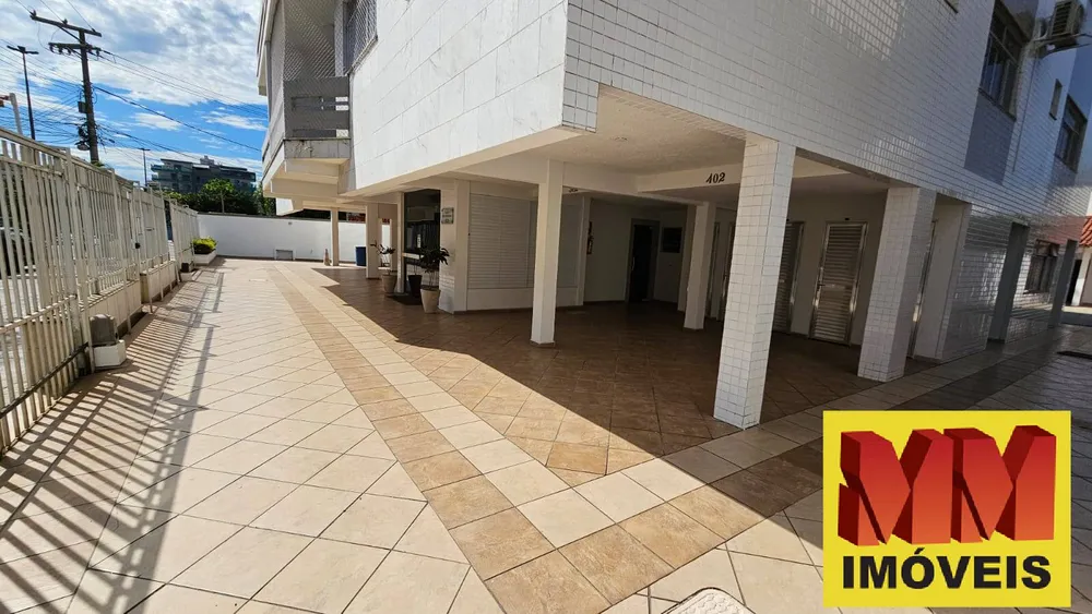 Apartamento, 3 quartos, 129 m² - Foto 28