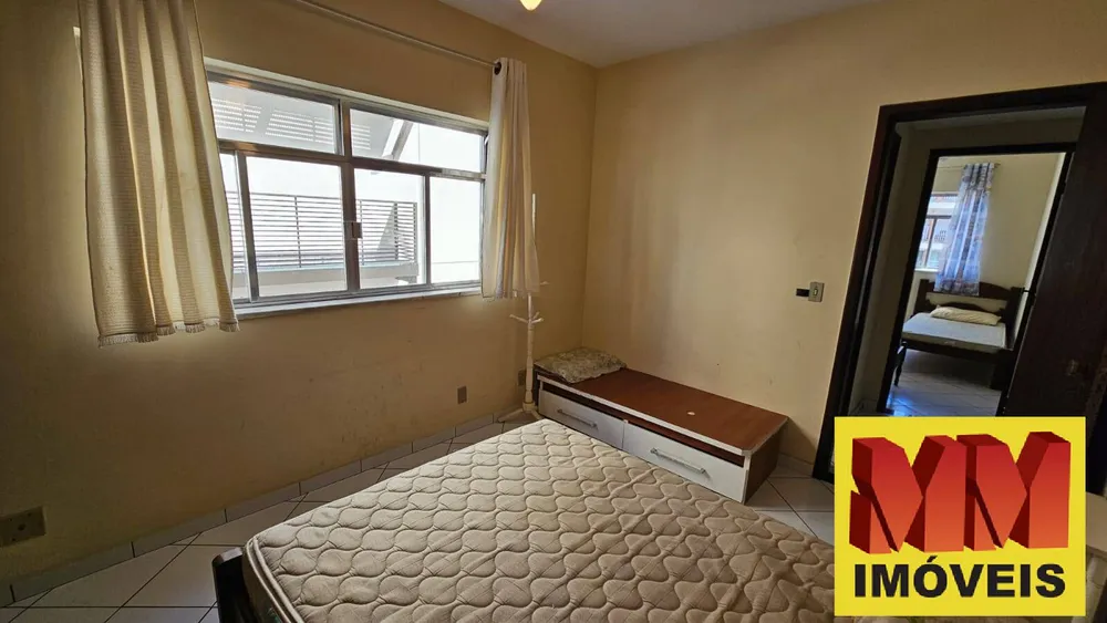 Apartamento, 3 quartos, 129 m² - Foto 25