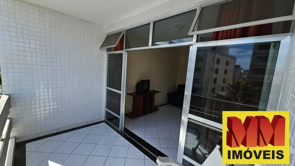 Apartamento, 3 quartos, 129 m² - Foto 7