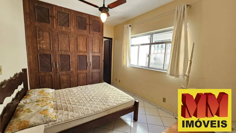 Apartamento, 3 quartos, 129 m² - Foto 24