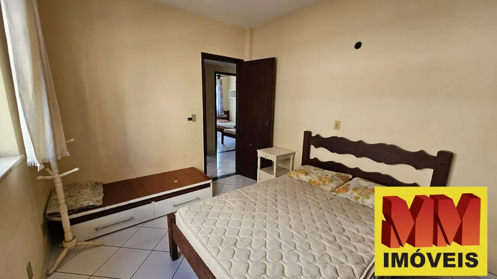 Apartamento, 3 quartos, 129 m² - Foto 27