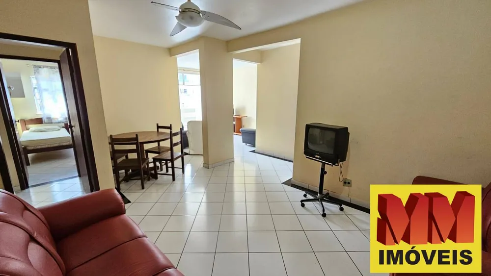 Apartamento, 3 quartos, 129 m² - Foto 2