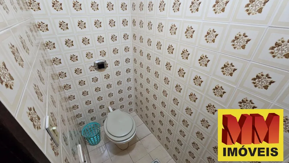 Apartamento, 3 quartos, 129 m² - Foto 9