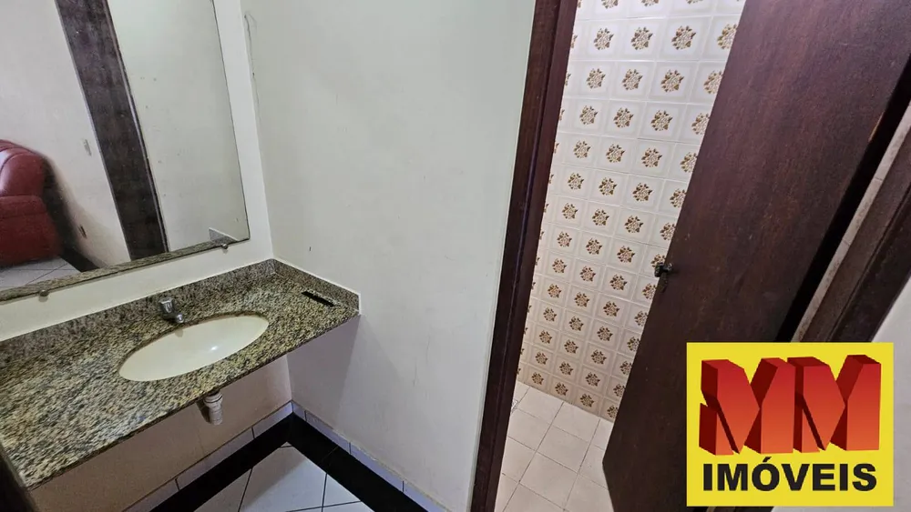 Apartamento, 3 quartos, 129 m² - Foto 10